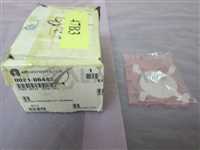 0021-06443//AMAT 0021-06443 Trap, Inlet - Dual Cell, 405874/AMAT/_01