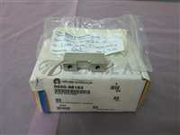 0020-96163//AMAT 0020-96163 Retaining Block, 405876/AMAT/_01