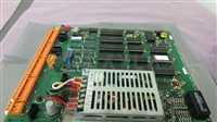 3161230//BTU ENGINEERING 3161230 1084 3181250 REV A TEMPERATURE CONTROL MODULE 405865/BTU Engineering/_01