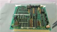 SE10-104//IFC10 SE10-104 PCB BOARD AP-401A HI03298A 405878/IFC10/_01