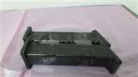 1187273 I/I-NOV-501//2 LOT SUMITOMO EATON NOVA 1187273 I/I-NOV-501-B CLAMP LIFTER SUPPORT 405887/SUMITOMO EATON NOVA/_01