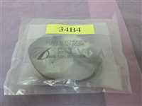 0150-00298//AMAT 0150-00298 Cable, 405892/AMAT/_01
