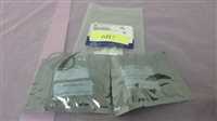 0020-22378//2 AMAT 0020-22378 FINGER GUARD 13 EXT PRECLEAN 6" JMF 405890/AMAT/_01
