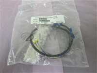 0140-20137//AMAT 0140-20137 Harness Assembly, Generator Rack, -/+ 15V Mon, Cable, 405894/AMAT/_02