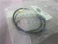 0140-20137//AMAT 0140-20137 Harness Assembly, Generator Rack, -/+ 15V Mon, Cable, 405894/AMAT/_03
