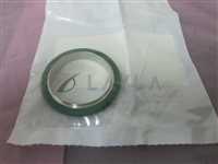 3700-01624//2 AMAT 3700-01624 Seal CTR, Ring Assembly, NW40, w/Viton Oring SST 405895/AMAT/_03