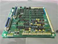 4S017-473-1//Nikon AE05-2, 4S017-473-1, 4S017-315-1, WET-LIB 340001, PCB Board 405901/Nikon/_01