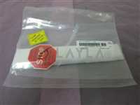 AMAT 0015-00853 Din Rail, Heater Control, 300mm HDPCVD, 405904