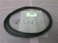9111-SC513//4 P-340, Viton, Oring, 405913/Viton/_01
