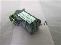 0150-01066//AMAT 0150-01066, Cable Assembly, DNet Jumper Box, On Board D, 405915/AMAT/_01