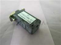 0150-01066//AMAT 0150-01066, Cable Assembly, DNet Jumper Box, On Board D, 405915/AMAT/_02