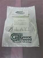M057010960SC513//Greene Tweed M057010960SC513, Compound 513, 109.6X5.7mm, Chemraz, Oring, 405928/Greene Tweed/_01