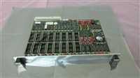 0100-11030//AMAT 0100-11030 PWB ASSY PROM A W/256K PROMS MVME 211 01-W3295B01 405942/AMAT/_01