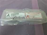 92-00114A//Applied Ceramics 92-00114A Window, HTD Endpoint A6, 405947/Applied Ceramics/_01
