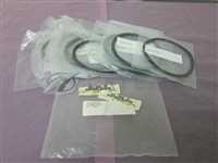 824-8640//10 Anelva 824-8640, PY4, O-ring, 405957/Anelva/_01