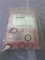 734-009992-001//77 LAM 734-009992-001, .987X.103mm, Viton O-ring, 405958/LAM/_01