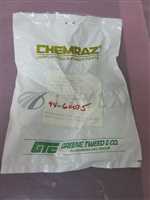 9160-SC513//Greene Tweed 9160-SC513, Compound 513, 133.02X2.62mm, Chemraz, Oring, 405959/Greene Tweed/_01