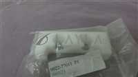 0022-77011//AMAT 0022-77011 INSULATOR CAP 405951/AMAT/_01
