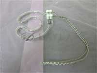 A31-49272//A31-49272, Circle Heater, 2KW, 405978/Heater/_01