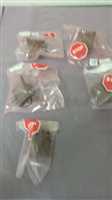 0020-12418//5 AMAT 0020-12418 SPACER, RF COIL, CUBE SIZE: SMALL 405952/AMAT/_01