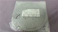 832-2687A//ALUMINIUM ELECTRODE A FOR PY150 832-2687A 405991/Electrode/_01