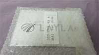 0020-31566//AMAT 0020-31566 PLATE, LEFT, CONTROLLER BOX, ESC 3842 PAR 406002/AMAT/_01