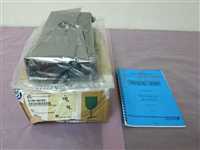 0100-90702//AMAT 0100-90702 WFR Arm Servo Drive Card MDL, PCB, 406021/AMAT/_01