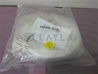 0020-34444//AMAT 0020-34444 Plate, Face DXZ, 406028/AMAT/_01