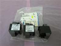 1200-00017//3 AMAT 1200-00017, Contactor, Logo! Contact, Siemens 6ED1 057-4EA00-0AA0, 406029/AMAT/_01