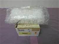 0020-02226//AMAT 0020-02226 MNT, Right Rear Y Stage, 406031/AMAT/_01
