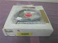 0150-04398//AMAT 0150-04398 Cable, Shelf #5, 406034/AMAT/_01