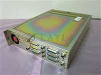 SEMC00442//Screen SEMC00442 Master Controller, SECU-104A2, SESI-104, 406037/Screen/_03