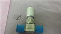 SS-BNV51-DU-C//SWAGELOK NUPRO SS-BNV51-DU-C ES1914 HIGH-PURITY BELLOWS-SEALED VALVE 406018/Swagelok/_01