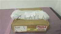 0020-91098//AMAT 0020-91098 RING CONTACT 406022/AMAT/_01