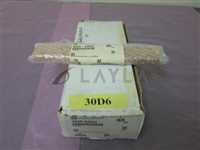 0020-94064//AMAT 0020-94064 Busbar, 406048/AMAT/_01