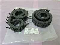 SP-GF32//2 SP-GF32, Transfer Paddle, Cover, SC11048, 406050/Cover/_01