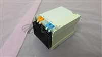 40-0075-018//WAGO 787-800 40-0075-018 SWITCH MODE POWER SUPPLY 24VDC 1.0AMP 406047/WAGO/_01