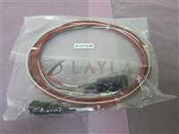 38-122736-00/-/Novellus 38-122736-00 Cable Assembly, 406051/Novellus/_01
