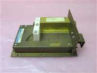 853-00577-001//LAM 853-00577-001, Phase + Magnet Detector, 967407-0500, 406064/LAM/_01