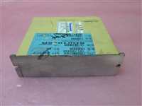MSD011A1XX//Panasonic MSD011A1XX AC Servo Driver, 406068/Panasonic/_01