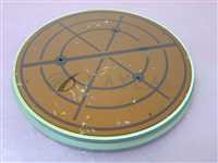SE01120//ESC, Pedestal, Vacuum Chuck, SE01120, 406078/ESC/_01