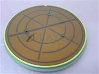 SE01120//ESC, Pedestal, Vacuum Chuck, SE01120, 406079/ESC/_01