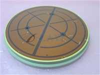 SE01120//ESC, Pedestal, Vacuum Chuck, SE01120, 406082/ESC/_01