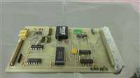 72-21035-00//NOVELLUS IVS FOCUS CONTROL BOARD 72-21035-00 60-21035-00 406074/Novellus/_01