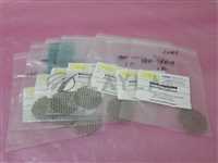 2.11105C//7 TBW 2.11105C Grid-Abrade, 2" Standard, 250 Micron, Diamond Pads, 406132/TBW/_01