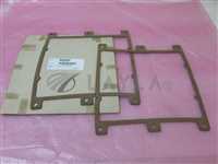 03495-01970//2 Gasket, 03495-01970, 406139/Gasket/_01