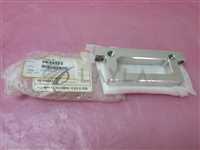 NID-08942//Nissin NID-08942, Handle, Source, 406142/Nissin/_01