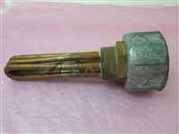 6-39-73-38//Watlow 6-39-73-38, 3 Phase, 240V, Heater Element, 406150/Watlow/_01