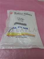 AS-568A,K#261//Kalrez AS-568A,K#261, Compound 8085UP, 6.734X0.139in, Oring, 406165/Kalrez/_01