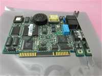 266//US Robotics 0266, Sportster PCB, 406166/US Robotics/_01